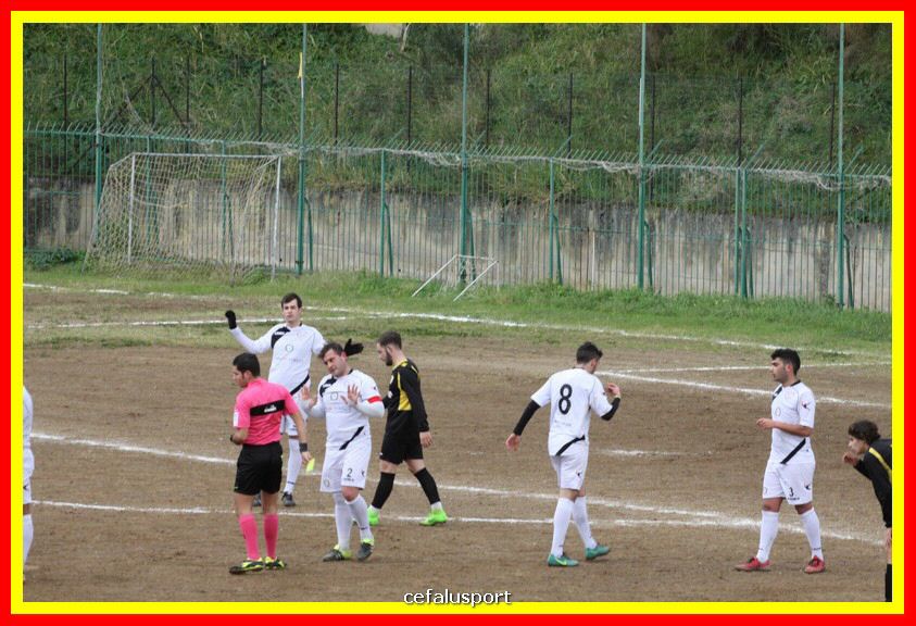 171217 cefalusport 125.jpg